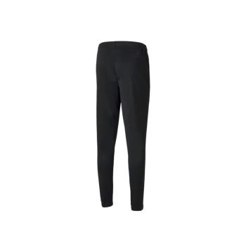 TuS GWP - teamRISE Poly Training Pants - schwarz